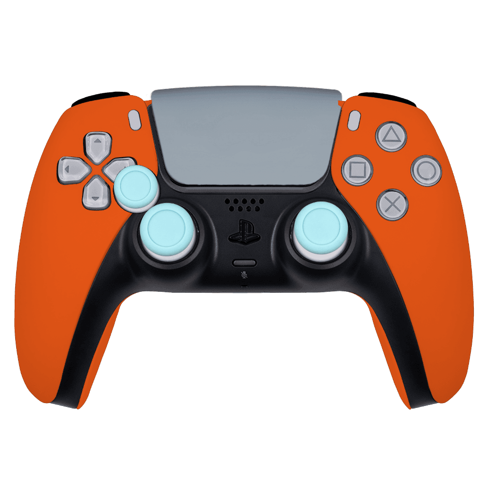 カスタマイズモデル - デュアルセンス PS5 コントローラー -お客様カスタマイズ ID zLfRqyNgjh5A6QWU05khlMOG 価格32780.00
