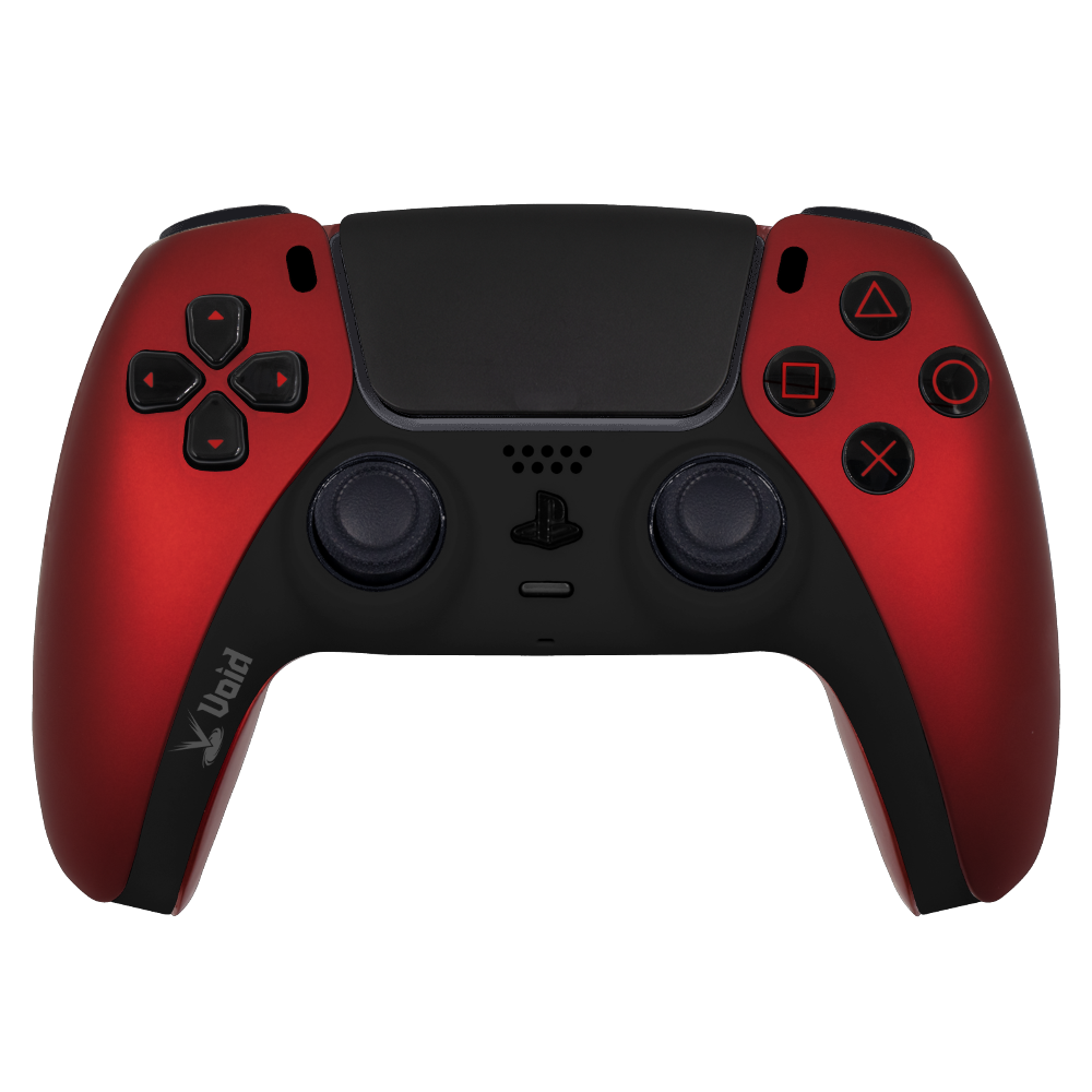 カスタマイズモデル - デュアルセンス PS5 コントローラー -お客様カスタマイズ ID GSSZYZaY1Ze6fQgvVCUvoFoh 価格29780.00
