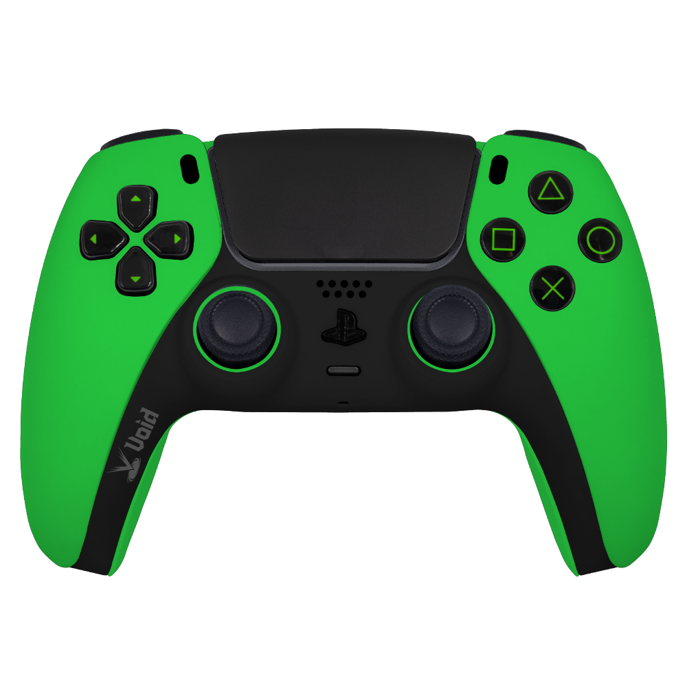 カスタマイズモデル - デュアルセンス PS5 コントローラー -お客様カスタマイズ ID PrvS4uOKG62Wpa0lES1OUGcp 価格26860.00