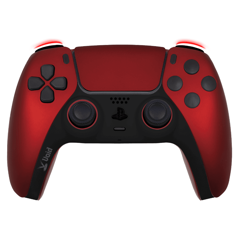 カスタマイズモデル - デュアルセンス PS5 コントローラー -お客様カスタマイズ ID 8U-_diV2CYwsahBBD_NWD377 価格50360.00