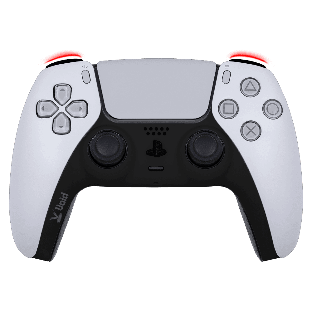 カスタマイズモデル - デュアルセンス PS5 コントローラー -お客様カスタマイズ ID W_PPlza9Ah2OHvRYr1FBB7TU 価格32180.00