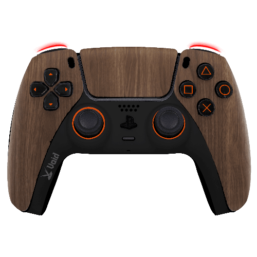 カスタマイズモデル - デュアルセンス PS5 コントローラー -お客様カスタマイズ ID Rd89vgByV51CXxVNXl0Aw-tR 価格47080.00