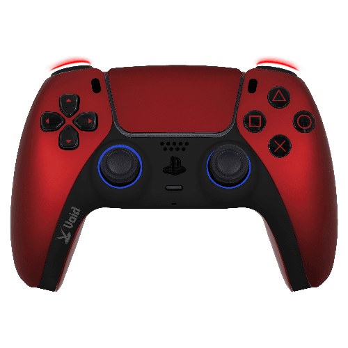カスタマイズモデル - デュアルセンス PS5 コントローラー -お客様カスタマイズ ID 3gdchpteSLFVl3zmoKXAk17c 価格38180.00