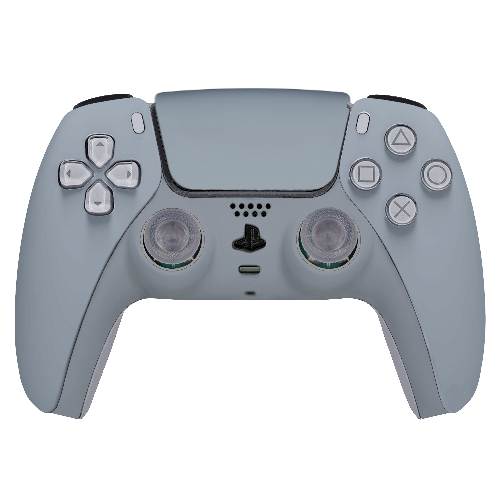 カスタマイズモデル - デュアルセンス PS5 コントローラー -お客様カスタマイズ ID av9mbbel4MS8SlfyU-GmK_S9 価格28580.00