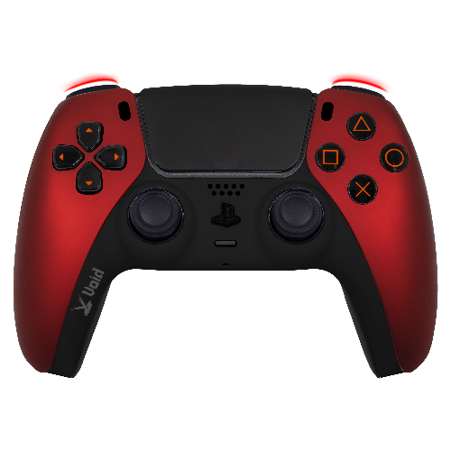 カスタマイズモデル - デュアルセンス PS5 コントローラー -お客様カスタマイズ ID CBC3PiBCgfA3SuizYRN6U442 価格37580.00