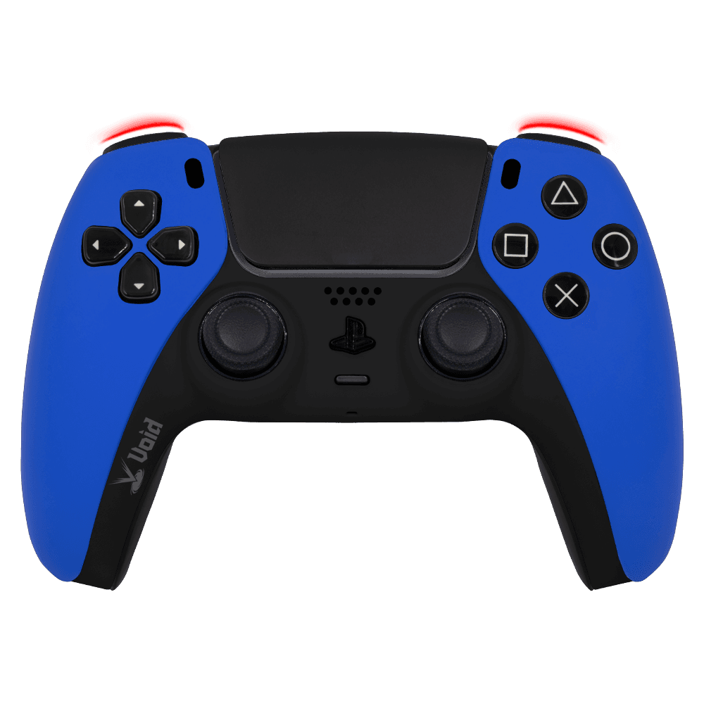 カスタマイズモデル - デュアルセンス PS5 コントローラー -お客様カスタマイズ ID G-l008TIxTjGNo-N6w8et2NW 価格40260.00