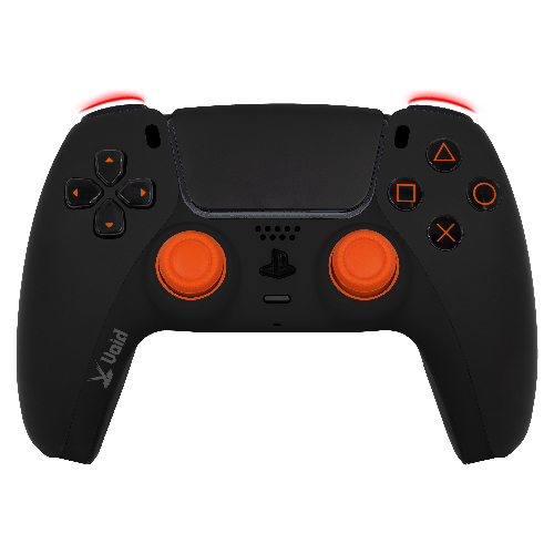 カスタマイズモデル - デュアルセンス PS5 コントローラー -お客様カスタマイズ ID gA--YWi0-kJrWmwbgVYEjibG 価格34380.00