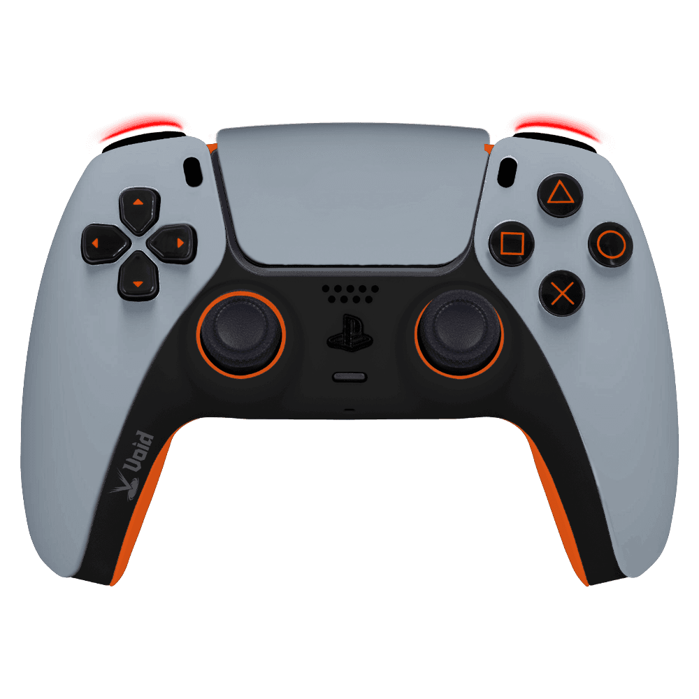カスタマイズモデル - デュアルセンス PS5 コントローラー -お客様カスタマイズ ID TCHydejFRyXBN6xbMSy4URV0 価格49660.00