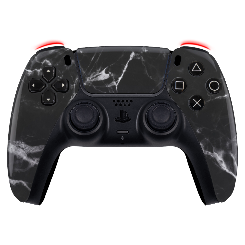 カスタマイズモデル - デュアルセンス PS5 コントローラー -お客様カスタマイズ ID NjCUkJKn-ojXV5SdP8MeFv2r 価格39680.00