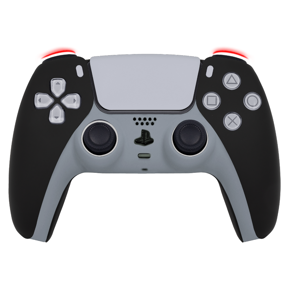 カスタマイズモデル - デュアルセンス PS5 コントローラー -お客様カスタマイズ ID ROPS6ES0iQne7Vlg85bzu0hD 価格39880.00