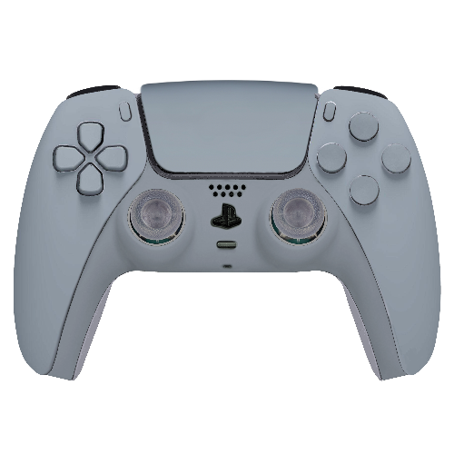 カスタマイズモデル - デュアルセンス PS5 コントローラー -お客様カスタマイズ ID ZtNG5IuZGe87-EODmmcXklwB 価格36080.00