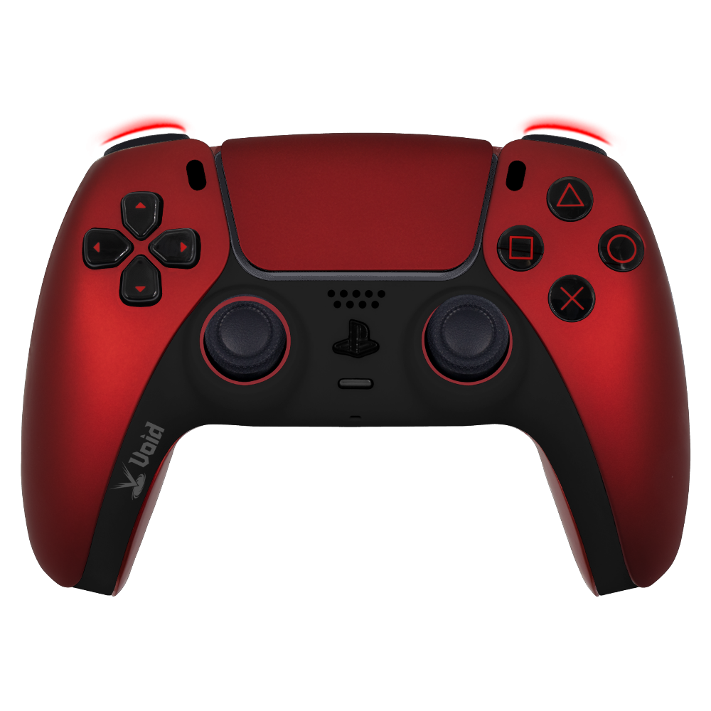 カスタマイズモデル - デュアルセンス PS5 コントローラー -お客様カスタマイズ ID 7_NYwt3F2HtWjuda87K63lyT 価格48680.00