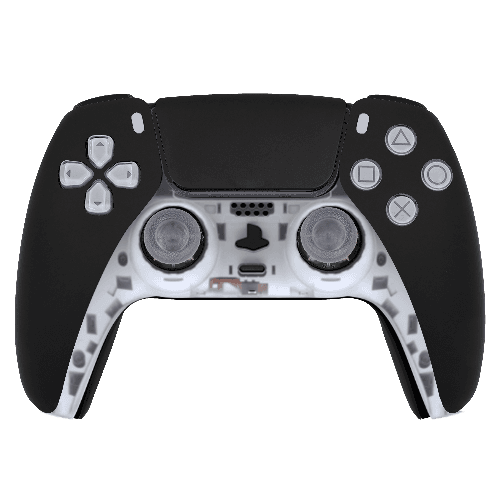カスタマイズモデル - デュアルセンス PS5 コントローラー -お客様カスタマイズ ID 4LVz1wRstMN5DbYsXmKHXDoa 価格27980.00