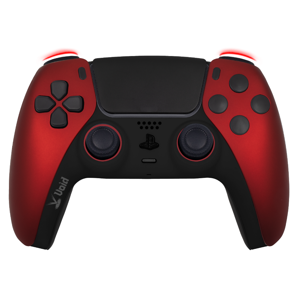 カスタマイズモデル - デュアルセンス PS5 コントローラー -お客様カスタマイズ ID yHp1CWvrGSXiF5aP89zZTiKZ 価格49380.00