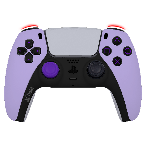 カスタマイズモデル - デュアルセンス PS5 コントローラー -お客様カスタマイズ ID kZ4OxHG61wGAfD5OmiOVle66 価格36980.00