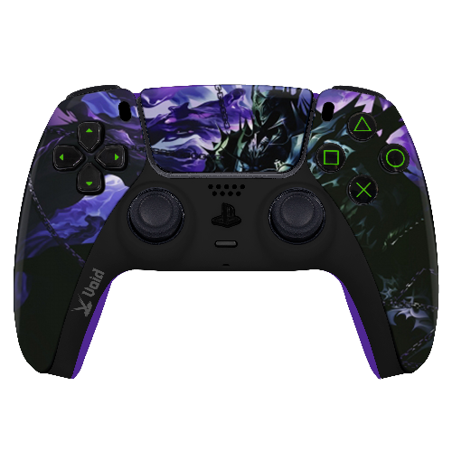 カスタマイズモデル - デュアルセンス PS5 コントローラー -お客様カスタマイズ ID Yn9IuXJbo_AF8vmqZrtDqDrq 価格32780.00