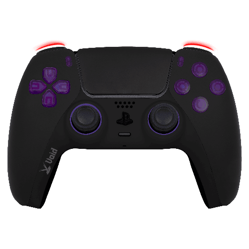 カスタマイズモデル - デュアルセンス PS5 コントローラー -お客様カスタマイズ ID NrDiRXMiCHDGClNKLG6EOJjA 価格39780.00