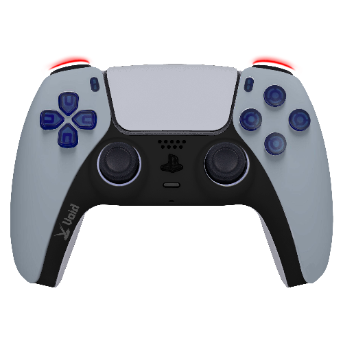 カスタマイズモデル - デュアルセンス PS5 コントローラー -お客様カスタマイズ ID cob7v5JtjuONgxu_VwtFFKUf 価格32880.00