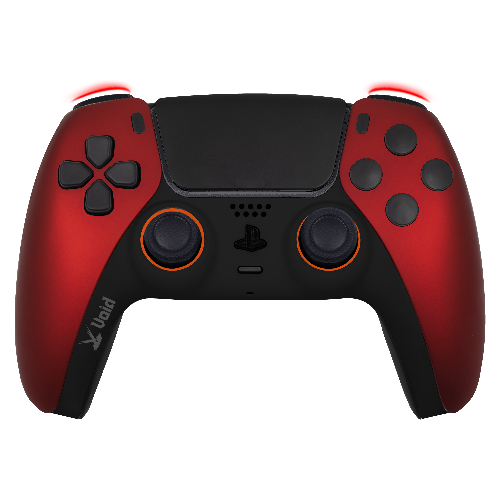 カスタマイズモデル - デュアルセンス PS5 コントローラー -お客様カスタマイズ ID C7V_nLWtKHTx05xpBtO8Xpzu 価格48860.00
