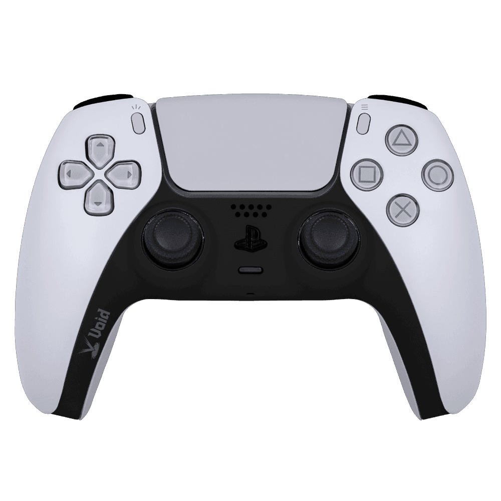 カスタマイズモデル - デュアルセンス PS5 コントローラー -お客様カスタマイズ ID fER6qevBABk53VFLBaEGUCy3 価格20440.00