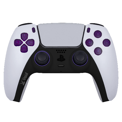 カスタマイズモデル - デュアルセンス PS5 コントローラー -お客様カスタマイズ ID uzcWY1Xl4kpowFqIHCiAnWkT 価格27580.00