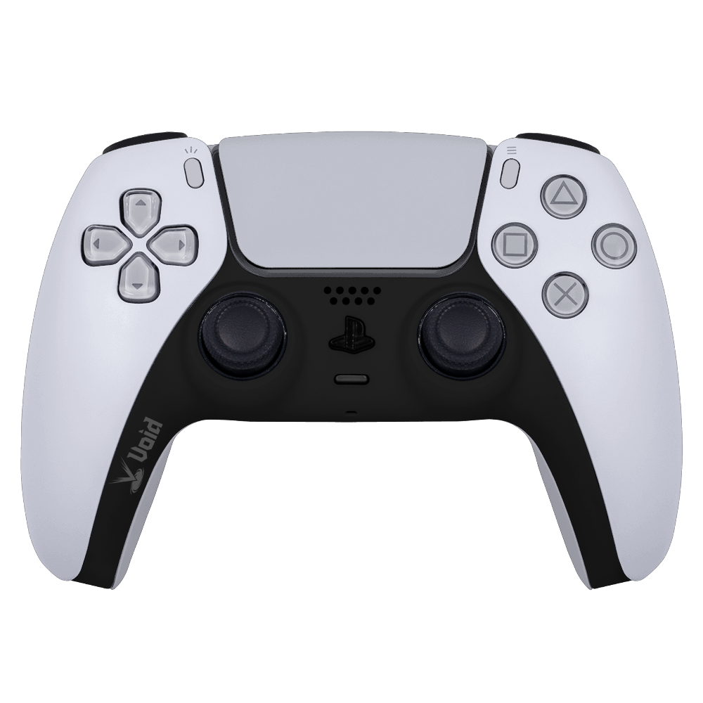 カスタマイズモデル - デュアルセンス PS5 コントローラー -お客様カスタマイズ ID ji_FMhOgntgfRJDxrrJI6HFA 価格23980.00