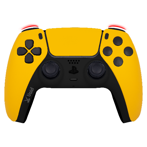 カスタマイズモデル - デュアルセンス PS5 コントローラー -お客様カスタマイズ ID _anvKh-pTGHWFCCffmQRpUYw 価格46280.00