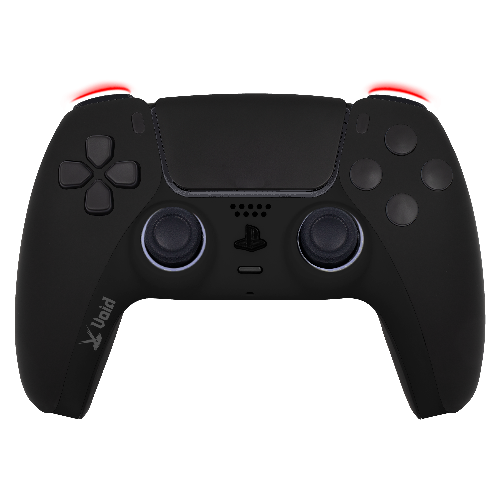 カスタマイズモデル - デュアルセンス PS5 コントローラー -お客様カスタマイズ ID -5BZUUAs2vQ88_pMMr8QBbch 価格39380.00