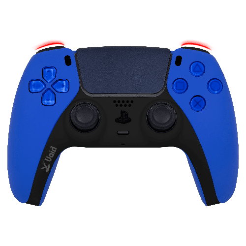 カスタマイズモデル - デュアルセンス PS5 コントローラー -お客様カスタマイズ ID VoEVY-J9VXQOsvb-emaz8Ah4 価格37580.00
