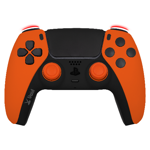 カスタマイズモデル - デュアルセンス PS5 コントローラー -お客様カスタマイズ ID MU3blLb2ND-8N3oSgFHAtGw0 価格49660.00