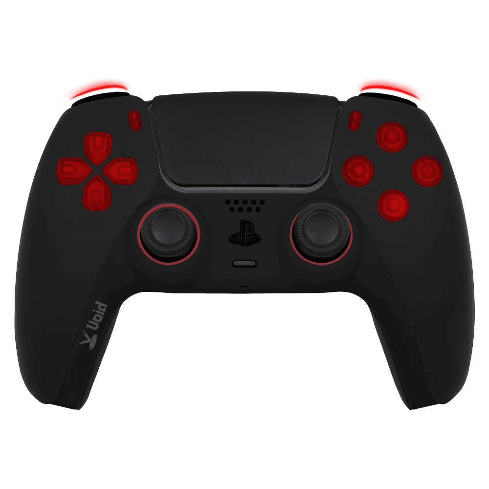 カスタマイズモデル - デュアルセンス PS5 コントローラー -お客様カスタマイズ ID sk_iwjjXwpaOdsKkbzUCqnL9 価格50360.00