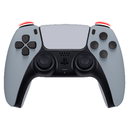 カスタマイズモデル - デュアルセンス PS5 コントローラー -お客様カスタマイズ ID kKfwLgbnz682uoxlcfU0SPd1 価格33980.00