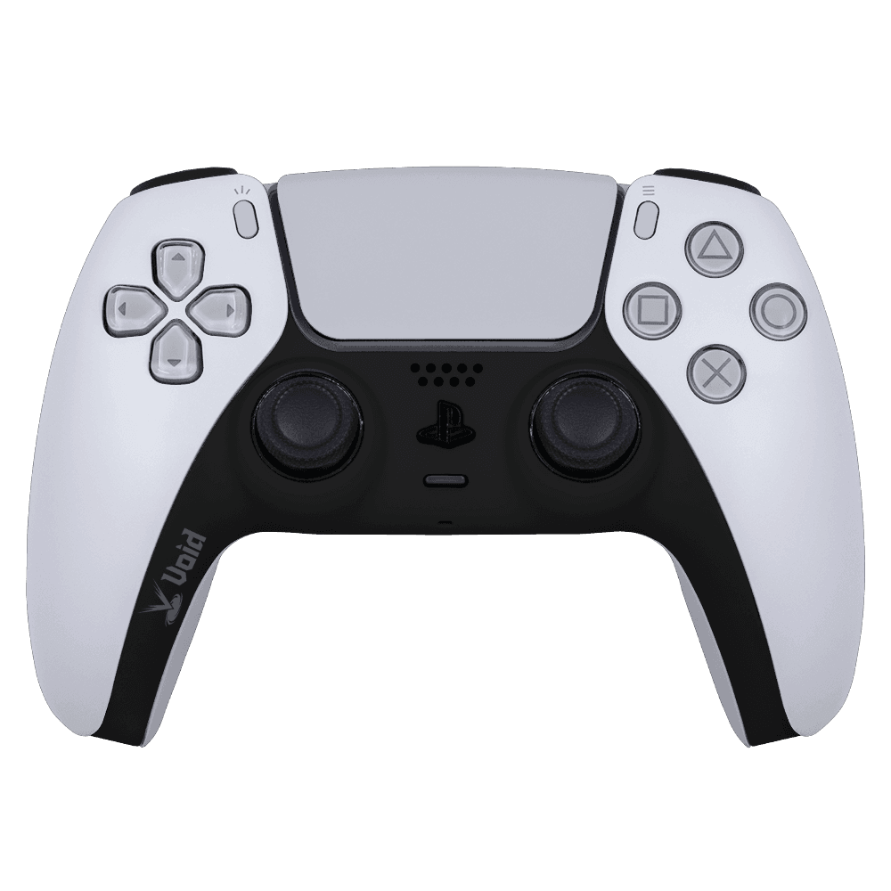 カスタマイズモデル - デュアルセンス PS5 コントローラー -お客様カスタマイズ ID CAG20aG45aGUqLd8JbWe8kMe 価格18980.00