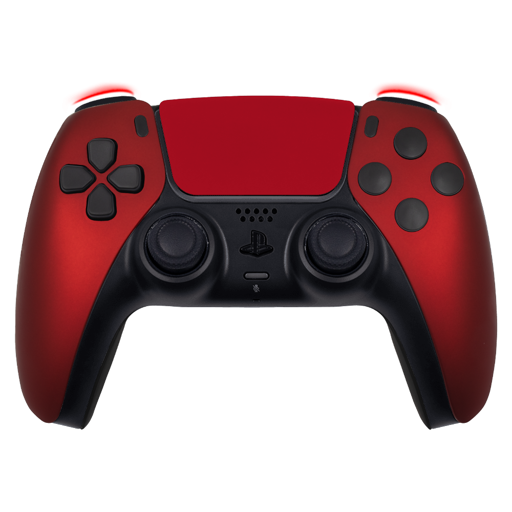 カスタマイズモデル - デュアルセンス PS5 コントローラー -お客様カスタマイズ ID p6WTFnJaPhJinpJqhliih7nk 価格46760.00