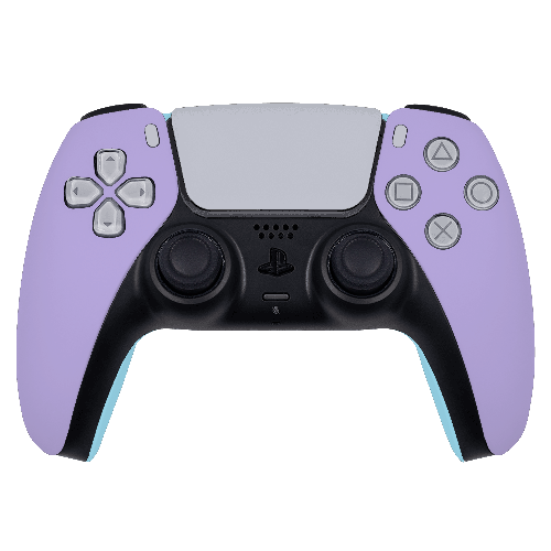 カスタマイズモデル - デュアルセンス PS5 コントローラー -お客様カスタマイズ ID Ab4x5xn-o11RujxOfiAXTfzN 価格22760.00
