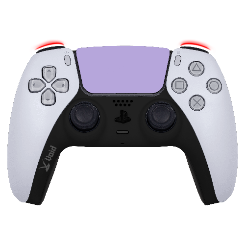 カスタマイズモデル - デュアルセンス PS5 コントローラー -お客様カスタマイズ ID ChtBHR6InB2A64PfPV33Ow0h 価格41280.00