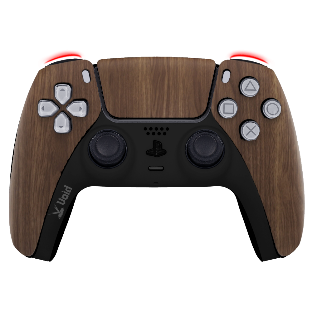 カスタマイズモデル - デュアルセンス PS5 コントローラー -お客様カスタマイズ ID orps6gIW0ysYmPPLO3xn9y9W 価格37780.00