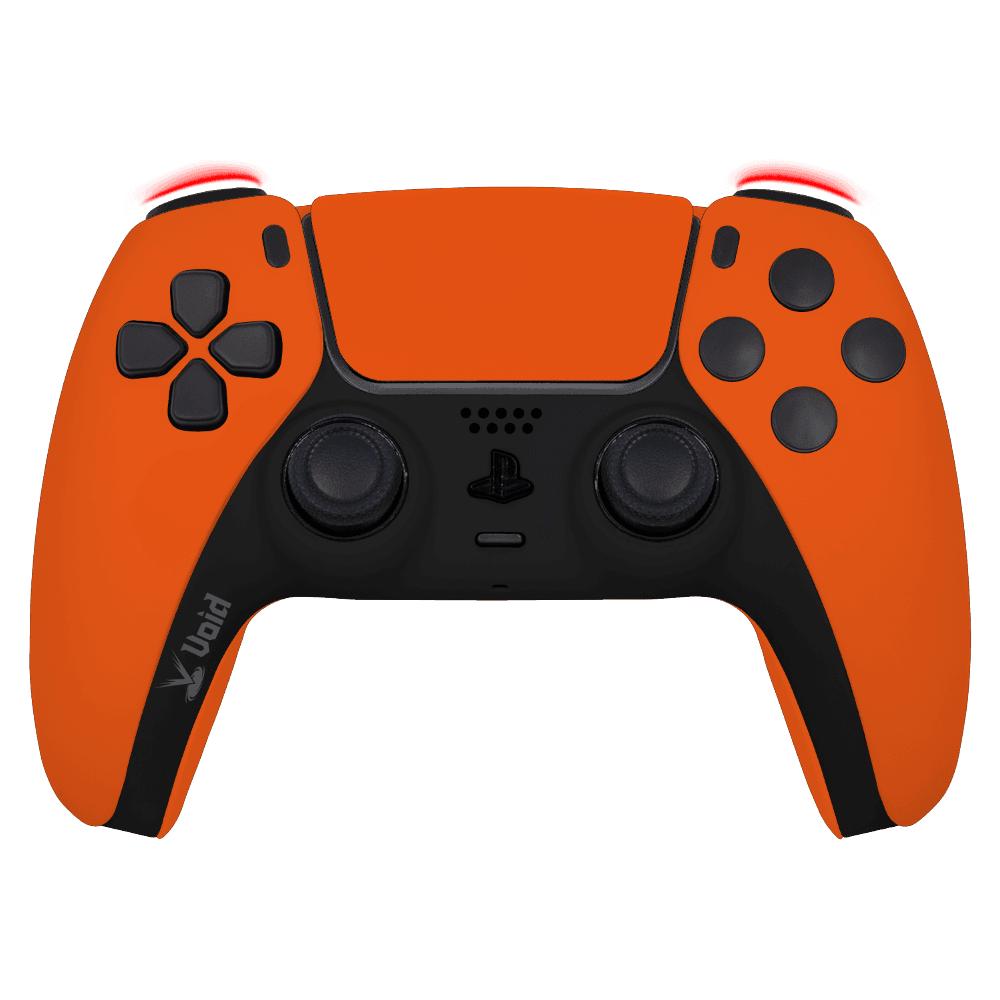 カスタマイズモデル - デュアルセンス PS5 コントローラー -お客様カスタマイズ ID obo1LW4LGyT-SYomTtwXCnpR 価格41780.00