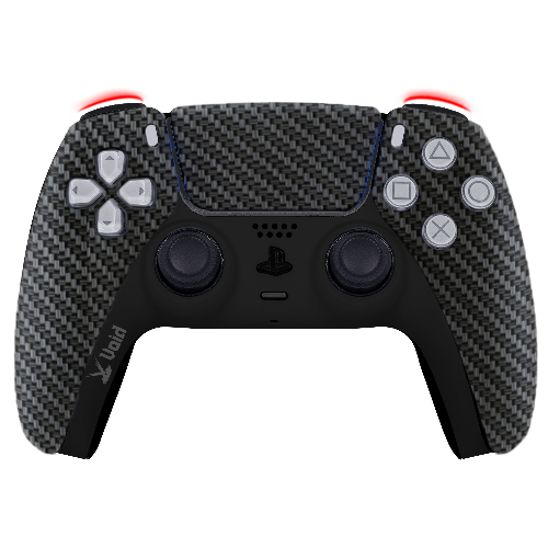 カスタマイズモデル - デュアルセンス PS5 コントローラー -お客様カスタマイズ ID UPOn_iR-R7JDekADC52WNZs9 価格48460.00