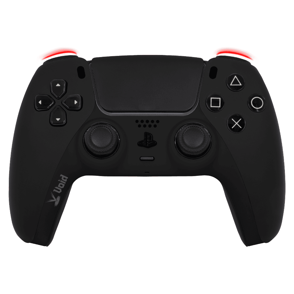 カスタマイズモデル - デュアルセンス PS5 コントローラー -お客様カスタマイズ ID ifJ6Cv2bjIsADDwkqQ-SPDQ4 価格38780.00