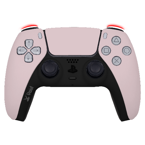 カスタマイズモデル - デュアルセンス PS5 コントローラー -お客様カスタマイズ ID SG1ppMPZYoDF2b8XvVd6z8XZ 価格44560.00