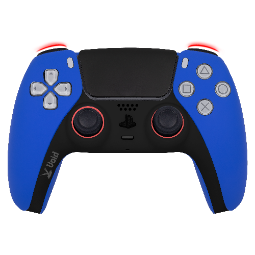 カスタマイズモデル - デュアルセンス PS5 コントローラー -お客様カスタマイズ ID 67o4sOA5ZcT3offkV7YYLB4E 価格42160.00