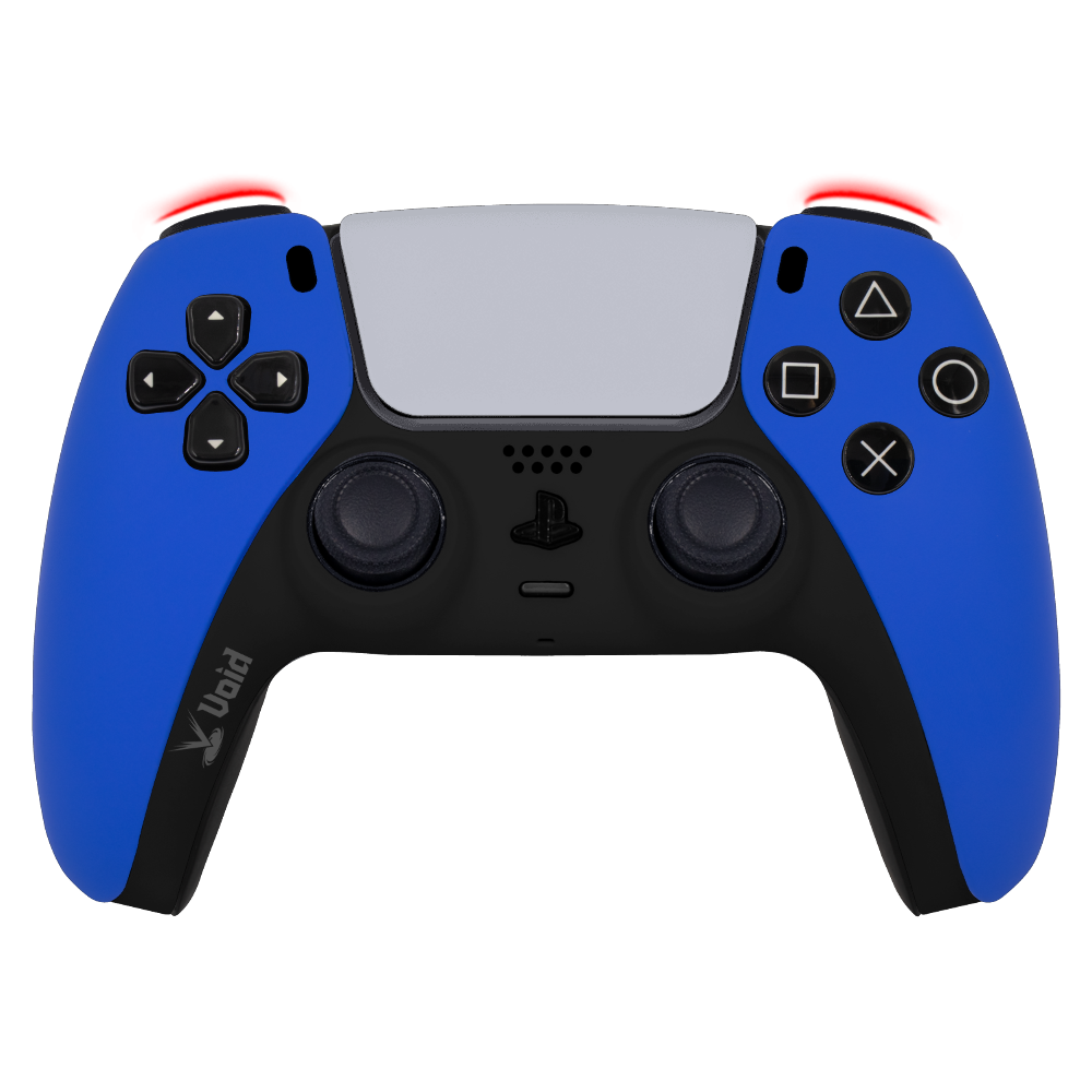 カスタマイズモデル - デュアルセンス PS5 コントローラー -お客様カスタマイズ ID ayzU-vytcIyC_LzMiPzjItwH 価格46760.00