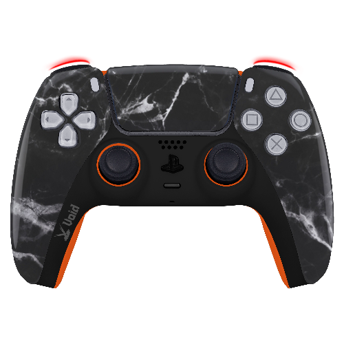 カスタマイズモデル - デュアルセンス PS5 コントローラー -お客様カスタマイズ ID c-6TdnbSZTwNsuGjPIRSIpuN 価格41680.00