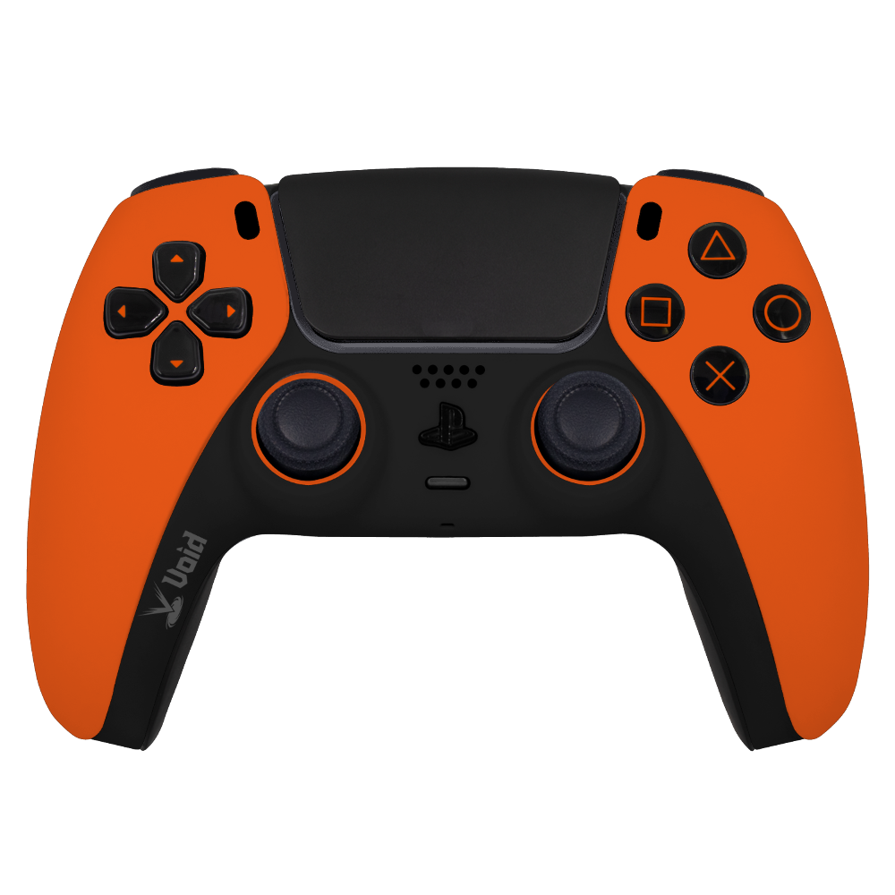 カスタマイズモデル - デュアルセンス PS5 コントローラー -お客様カスタマイズ ID JW7GXF425b8Zw_4mdn166O9r 価格30380.00
