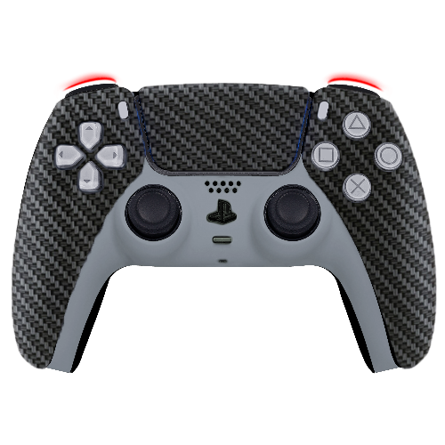 カスタマイズモデル - デュアルセンス PS5 コントローラー -お客様カスタマイズ ID ksN3SKhkbBCtLk7hXggiIEiF 価格48360.00