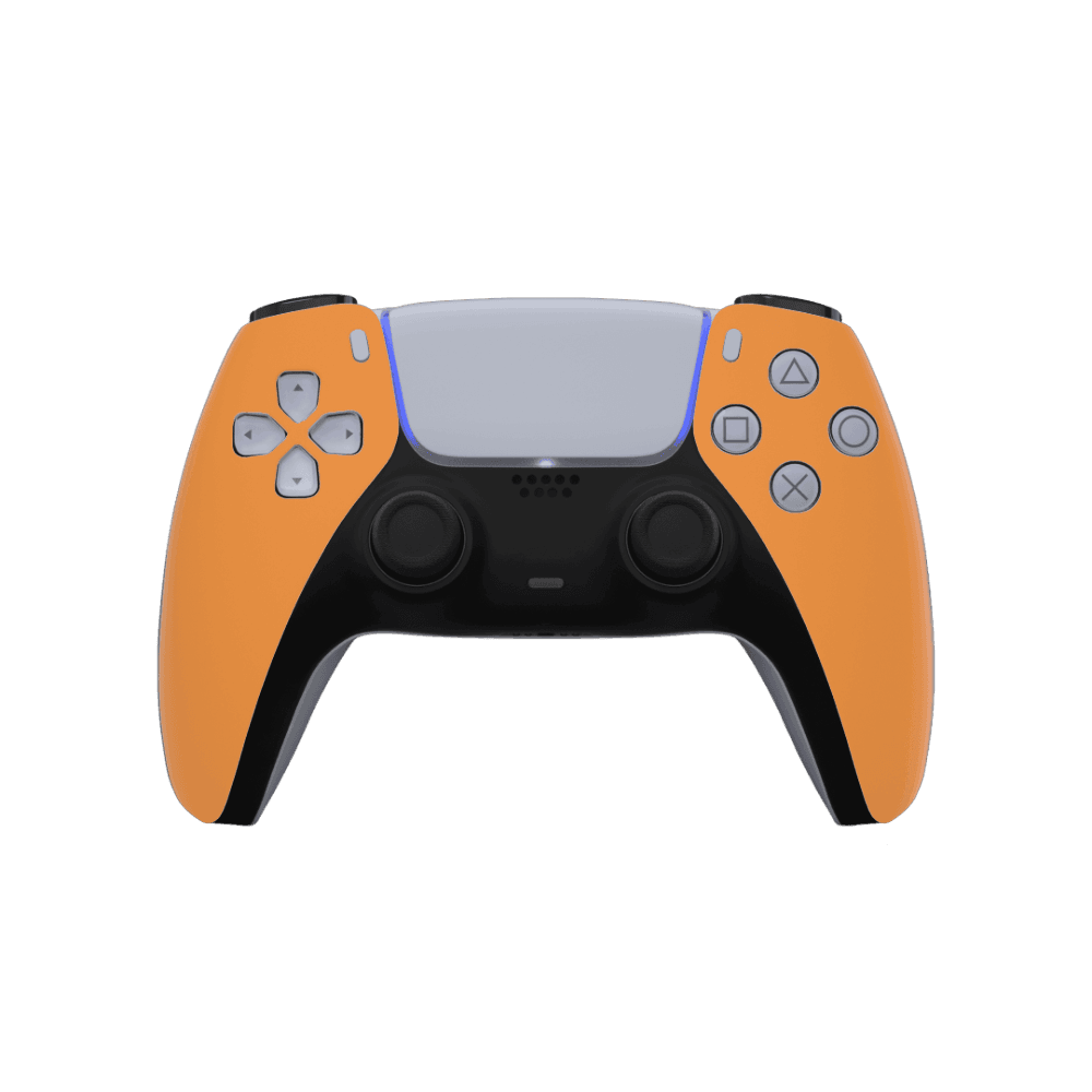 INTUITION カスタマイズモデル - Customer's Product with price 17480.00 ID HoijfGRqJ1ax1ib_xjx0kne9