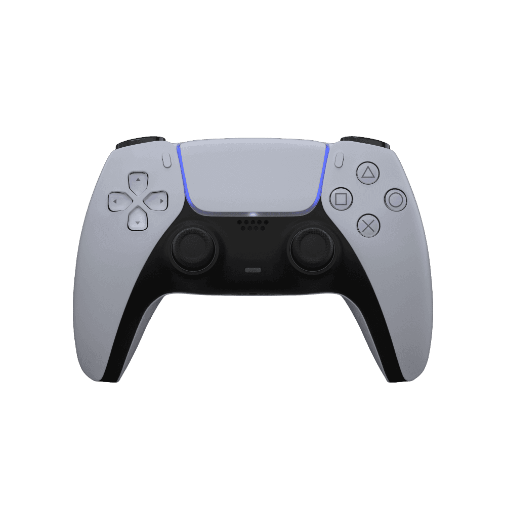 INTUITION カスタマイズモデル - Customer's Product with price 23480.00 ID xB65NZQt-Rcwe3Wzj6xDdFxl