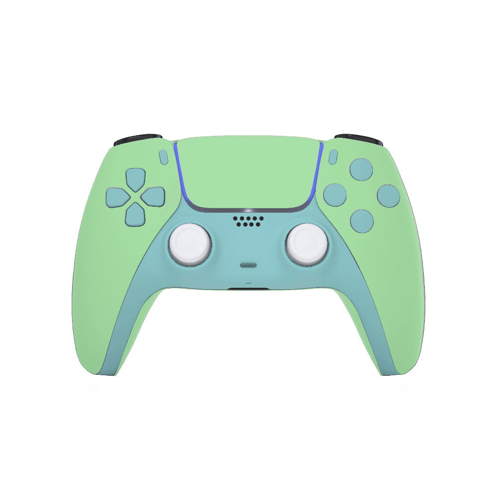 INTUITION カスタマイズモデル - Customer's Product with price 35780.00 ID bnEQkiA6oBggbSlirRBwb3EG