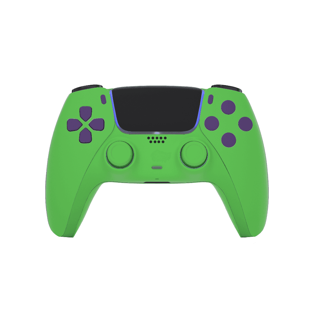 INTUITION カスタマイズモデル - Customer's Product with price 35280.00 ID CtdQS4OOPaFer1udIkzEFo1F